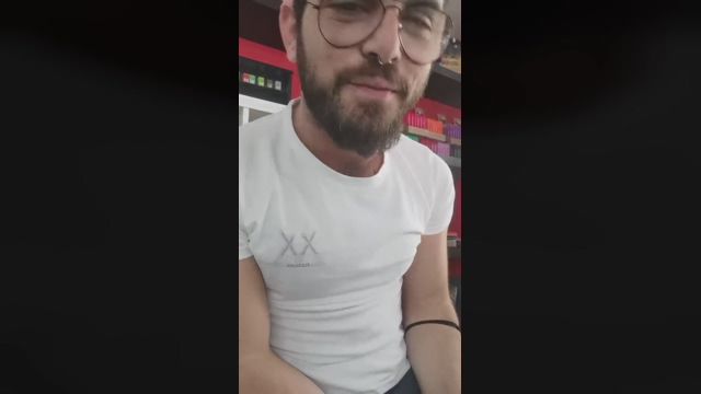 2horny2gay  13-04-2022